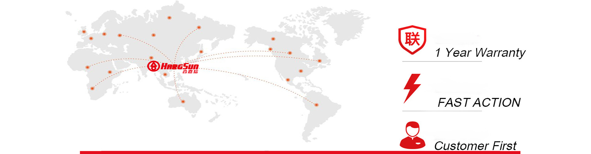 품질 나선형 도우 믹서 공장