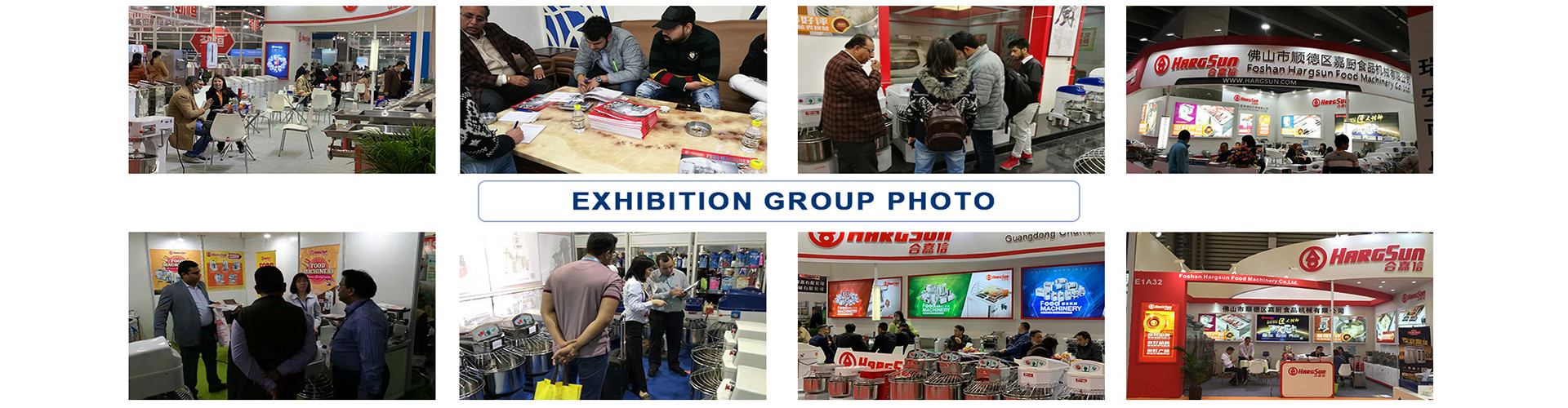 품질 나선형 도우 믹서 공장