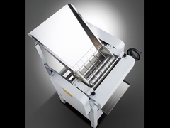 파스타 제조기, 국수 제조기, 반죽 밀대 기계 #국수 #파스타 #반죽기