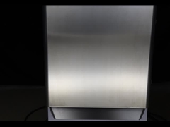 야채 파쇄 및 슬라이스 멜론 커터